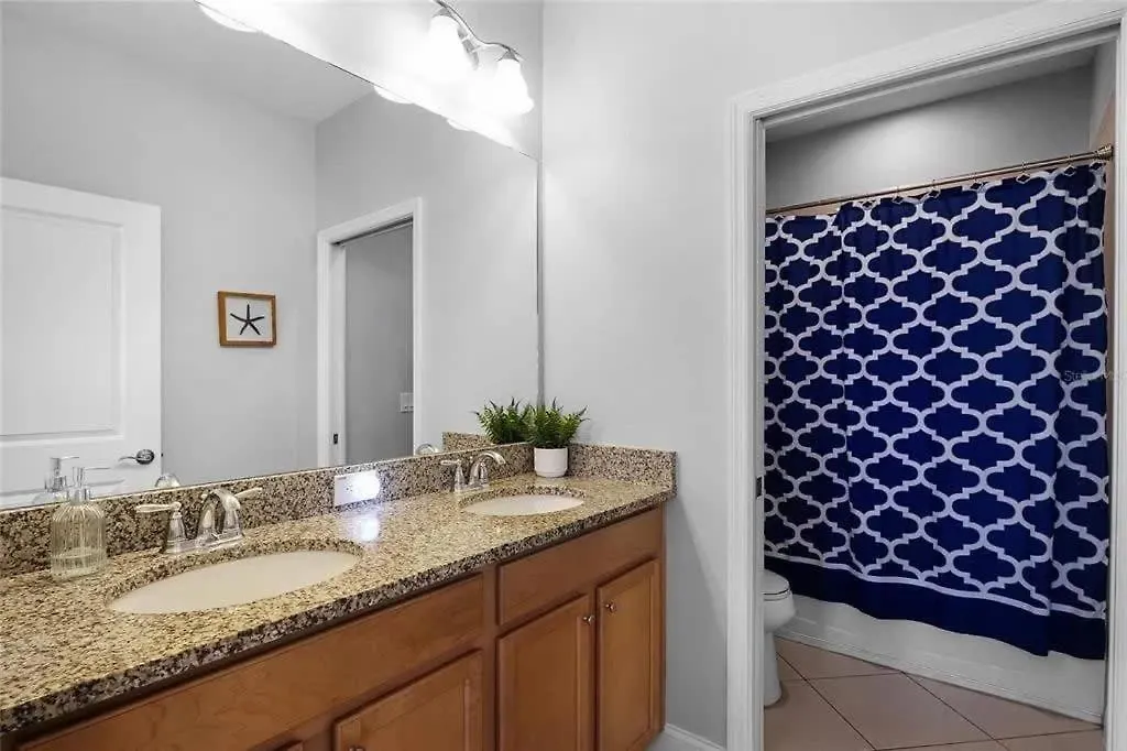 Marvelous 4Bd W Pool At Festival Resort 244 Four Corners 0*,  United States