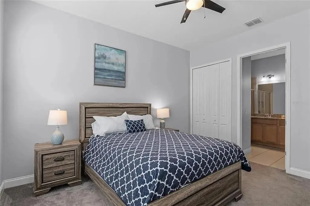Marvelous 4Bd W Pool At Festival Resort 244 Four Corners United States