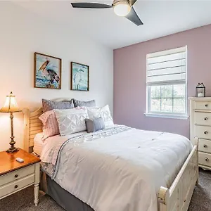 Holiday home Pool Champions Gate Area With Amenities Next To, Davenport